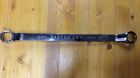 1073m Proto Industrial Tools Nos