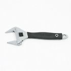 10808 Tools Adjustable Wrench Upc 9322159108088