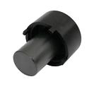 205-1007 1083 Autopart Ford Transit Rear Hub Nut Socket And 053001010837