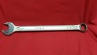 1086 Indestro 1 3-8 Jumbo