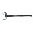 1089 Autopart Vw Audi Fuel 053001010899