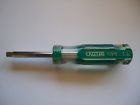 10915 Allen Usa Brand Drive Spinner Extension