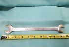 1092f Blackhawk Tappet Open End Wrench Longer Thinner Usa