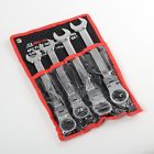 10939 Ate Tools 4 Pc 689958109395