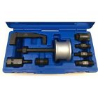 1094 Autopart Mercedes Benz Cdi 053001010943