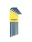 10945 Bondhus Set Of 7 640024883045