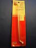 10950 Carquest Stl Brake Bleeder Wrench End Brand New Free Shipping