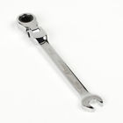 6899582 10969 Ate Tools 8 Mm 689958109692