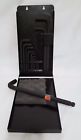 10989 Bondhus New Metric Balldriver Set Metal Case Usa 037231109899
