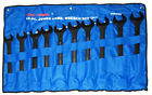 10jbm Calhawk New 10pc Jumbo