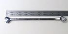 11-06mm Wright Tools Tool 6mm Combination