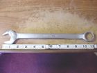 11-22mm Wright Tools Point Combination Wrench Made In The Usa