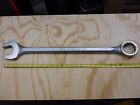 11-55mm Wright Tool 12-point Heavy
