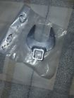 11-857 11-859 Armstrong Crowfoot Usa Open End Wrench Drive