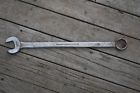11-88l Armstrong 1 7-8 Inch