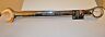 0357942 11022 Pro Grade Inch Sae Full Polish Combination Wrench 035794110222