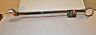 0357949 11023 Pro Grade Inch Sae Full Polish Combination Wrench 035794110239