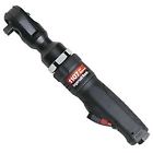 Ir1107 1107 Ingersoll Rand Ir Drive Two Speed Ultra Duty Air Ratchet