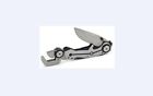 8020905 11110 Titan Tools Folding Knife 802090111105