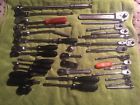 111234 Snap-on Snap On Tools