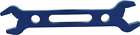 11130 Allstar Performance An Wrench Nut To Socket 848238003185