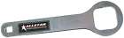 11190 Allstar Performance Ball Joint Wrench