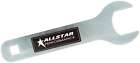 11192 Allstar Performance In Panhard Bar Wrench 848238003437