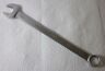 1122h Bonney Combination Wrench Point Made In