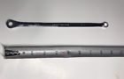 11234 Craftsman Htf Ex Long Reach Wrench Ratcheting Box