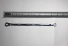 11243 Craftsman Htf Ex Long Reach Wrench Ratcheting Box