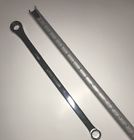 11249 Craftsman Htf Ex Long Reach Wrench Ratcheting Box