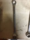 1129mc Proto Industrial Tools 22mm