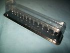 112tmmy Snap-on New 1-4 Drive