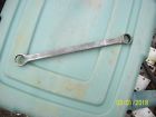 1130-l Proto Box Wrench