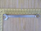 1132 Wright Tool S Usa 1