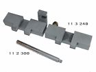 113240 Unbranded Camshaft Alignment Timing