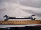 1133m Proto Wrench 30mm-32mm Double