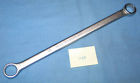 1135 Proto Usa 12 Pt