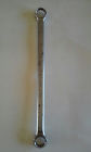 1140 Proto Usa Box End Wrench