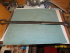 1145 Proto 1 X 15-16