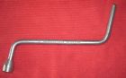 1155810146 Dowidat Mercedes Benz Lug