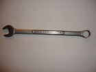 1160 Williams Pt Wrench Model