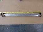 1162 Proto Tools Box End
