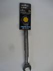 11660 Pro Grade Rarcheting Combination Wrench