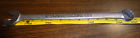 1168 Williams Superrench 15-16 12