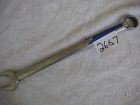2667g18 1170-l Armstrong Inch Combination Wrench Used Usa Armaloy My