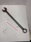 1174 Fairmount Tools Combination Wrench Nice Excel Quality