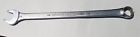 1178 Williams Tool Combination Wrench Point Usa Superrench
