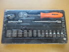 117tmmo Snap-on New Snap On