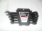 1183416 Tractor Supply 5 Piece